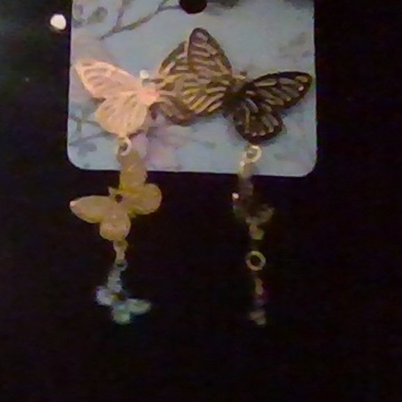 WOMEN VARIOUS EARRING - Picture 9 of 16